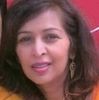 rosesingh